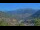 Webcam in Vielha e Mijaran, 13.4 mi away