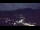 Webcam in Vielha e Mijaran, 13.4 mi away