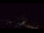 Webcam in Vielha e Mijaran, 13.4 mi away