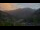 Webcam in Vielha e Mijaran, 11.1 mi away