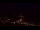 Webcam in Vielha e Mijaran, 4.7 mi away
