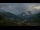 Webcam in Vielha e Mijaran, 31.8 km