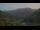 Webcam in Vielha e Mijaran, 13.4 mi away
