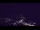 Webcam in Vielha e Mijaran, 13.4 mi away