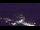 Webcam in Vielha e Mijaran, 13.4 mi away