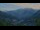 Webcam in Vielha e Mijaran, 0.2 km