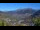 Webcam in Vielha e Mijaran, 15.4 km