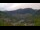 Webcam in Vielha e Mijaran, 12.3 km
