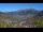 Webcam in Vielha e Mijaran, 15.4 km