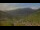 Webcam in Vielha e Mijaran, 12.3 km entfernt