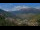 Webcam in Vielha et Mijaran, 31.8 km