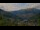 Webcam in Vielha e Mijaran, 20.6 km entfernt
