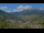 Webcam in Vielha e Mijaran, 27.8 km