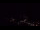 Webcam in Vielha et Mijaran, 43.3 km
