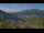 Webcam in Vielha e Mijaran, 43.3 km entfernt