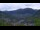 Webcam in Vielha e Mijaran, 13.4 mi away