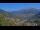 Webcam in Vielha e Mijaran, 0.2 km