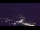 Webcam in Vielha e Mijaran, 12.3 mi away
