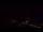Webcam in Vielha e Mijaran, 30.1 mi away