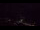Webcam in Vielha e Mijaran, 8 mi away