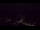 Webcam in Vielha e Mijaran, 16.7 mi away