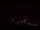 Webcam in Vielha e Mijaran, 10.7 mi away