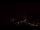Webcam in Vielha e Mijaran, 13.4 mi away