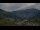 Webcam in Vielha e Mijaran, 8 mi away