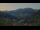 Webcam in Vielha e Mijaran, 13.4 mi away