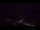 Webcam in Vielha e Mijaran, 43.3 km