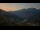 Webcam in Vielha e Mijaran, 78 km