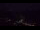 Webcam in Vielha e Mijaran, 20.6 km
