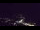 Webcam in Vielha e Mijaran, 13.4 mi away