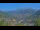 Webcam in Vielha e Mijaran, 13.4 mi away
