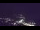 Webcam in Vielha e Mijaran, 15.4 km