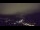 Webcam in Vielha e Mijaran, 13.4 mi away