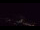 Webcam in Vielha e Mijaran, 13.4 mi away