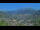 Webcam in Vielha e Mijaran, 31.8 km entfernt