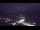 Webcam in Vielha e Mijaran, 13.4 mi away
