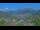 Webcam in Vielha e Mijaran, 13.4 mi away