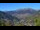 Webcam in Vielha e Mijaran, 27.6 km entfernt