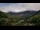 Webcam in Vielha e Mijaran, 13.4 mi away
