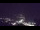 Webcam in Vielha e Mijaran, 13.4 mi away