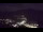Webcam in Vielha e Mijaran, 15.4 km entfernt