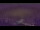 Webcam in Vielha e Mijaran, 13.4 mi away
