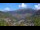 Webcam in Vielha e Mijaran, 13.4 mi away