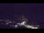 Webcam in Vielha e Mijaran, 8 mi away