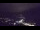 Webcam in Vielha e Mijaran, 16.7 mi away