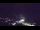 Webcam in Vielha e Mijaran, 27.8 km