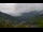 Webcam in Vielha e Mijaran, 43.3 km